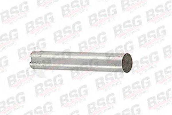 BSG BSG 30-821-007