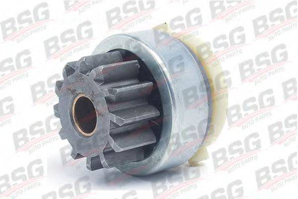 BSG BSG 30-821-008