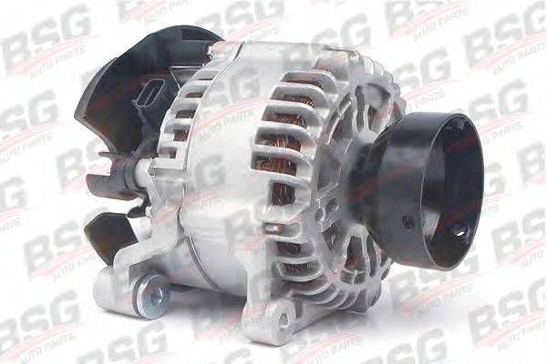 BSG BSG 30-825-005