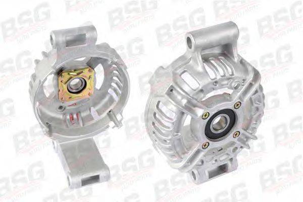 BSG BSG 30-826-006