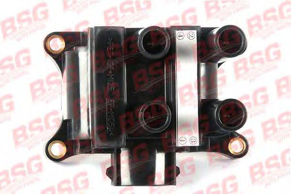 BSG BSG 30-835-004