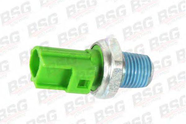 BSG BSG 30-840-003