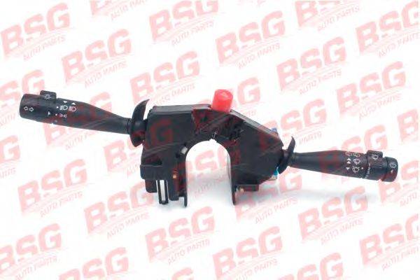 BSG BSG 30-855-007