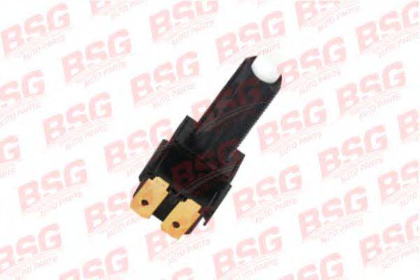 BSG BSG 30-860-005