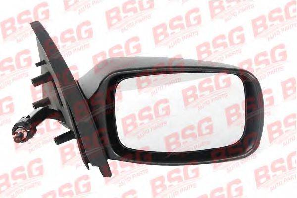 BSG BSG 30-900-033
