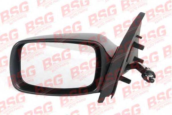BSG BSG 30-900-034