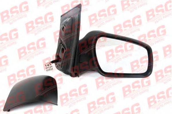BSG BSG 30-900-063