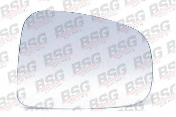 BSG BSG 30-910-002