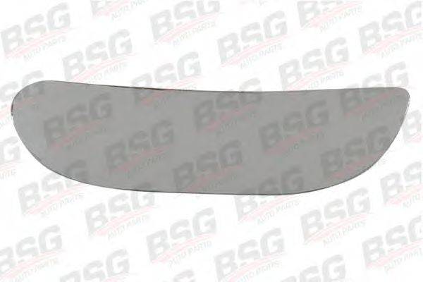 BSG BSG 30-910-008