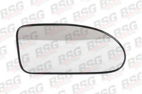 BSG BSG 30-910-019