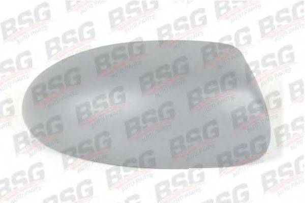 BSG BSG 30-915-013