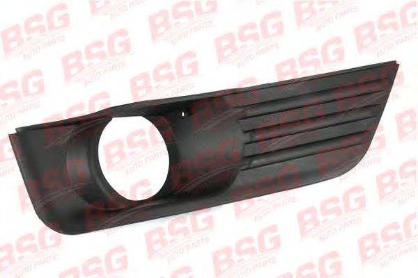 BSG BSG 30-921-001