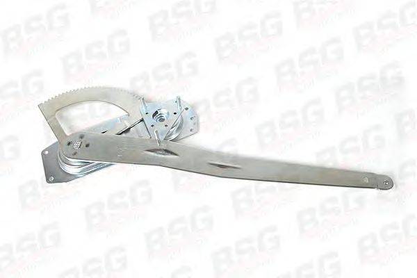 BSG BSG 30-965-009