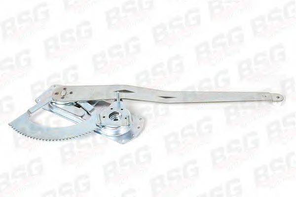 BSG BSG 30-965-010