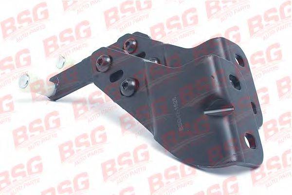 BSG BSG 30-975-008