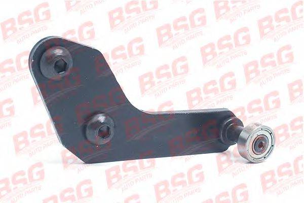 BSG BSG 30-975-015