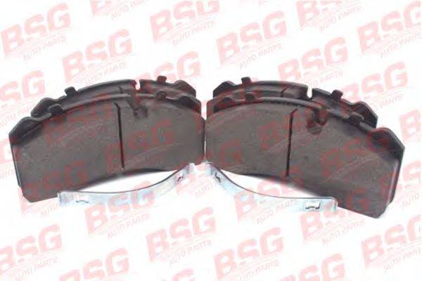 BSG BSG 60-200-004