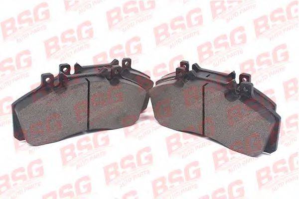 BSG BSG 60-200-005