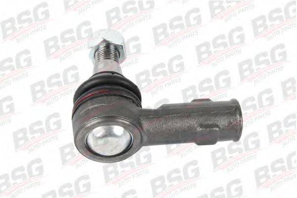 BSG BSG 60-310-002