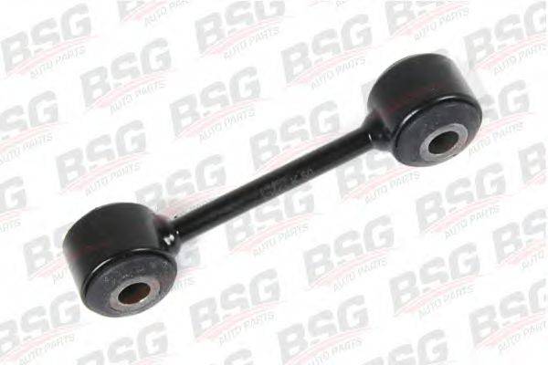 BSG BSG 60-310-005