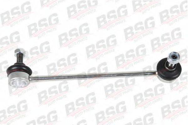 BSG BSG 60-310-007