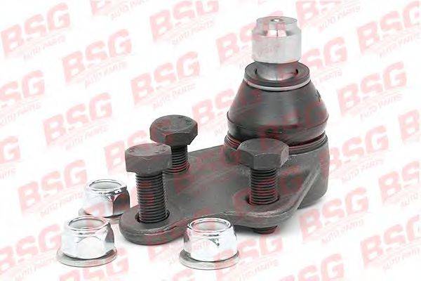BSG BSG 60-310-015
