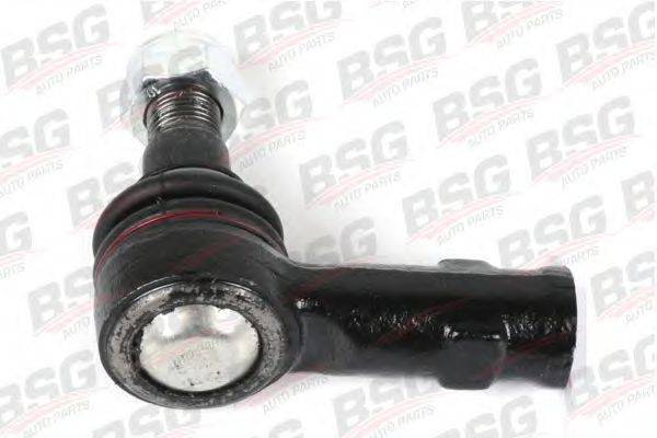 BSG BSG 60-310-016