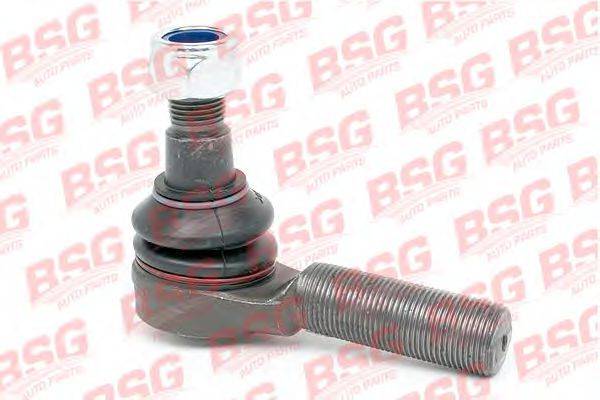 BSG BSG 60-310-028