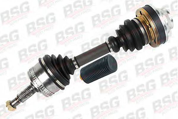 BSG BSG 60-350-001