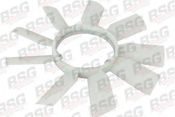 BSG BSG 60-515-001