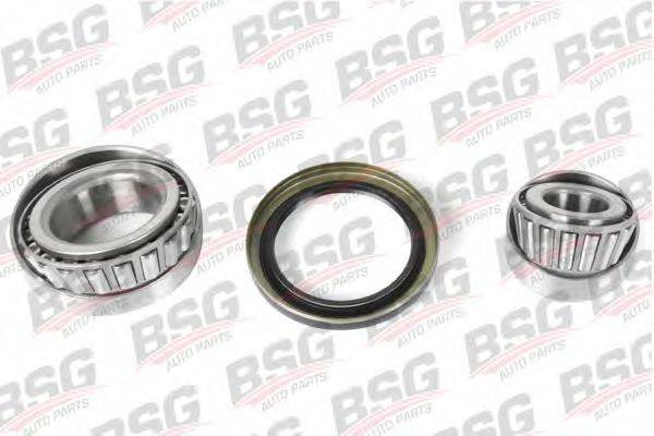 BSG BSG 60-600-001