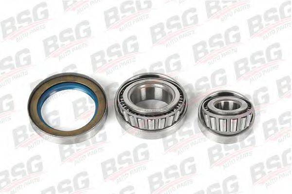 BSG BSG 60-600-003