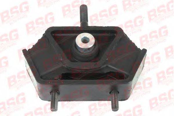 BSG BSG 60-700-002