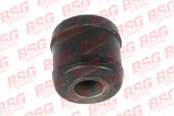BSG BSG 60-700-012