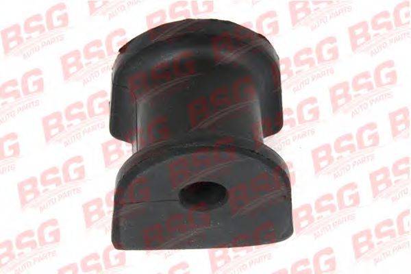 BSG BSG 60-700-019