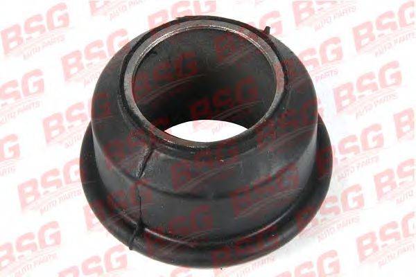BSG BSG 60-700-023