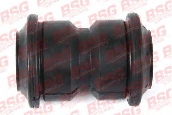 BSG BSG 60-700-038