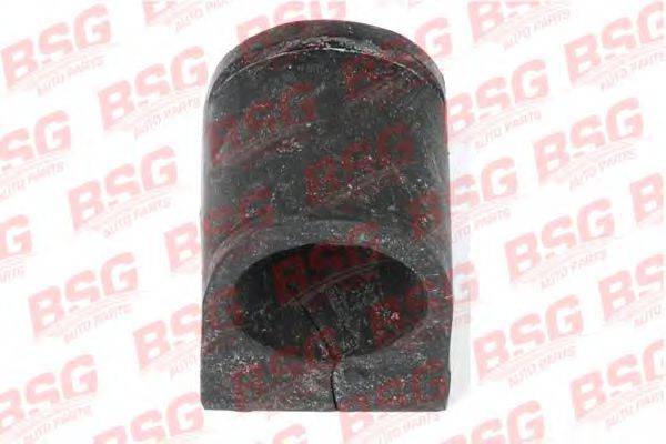 BSG BSG 60-700-039
