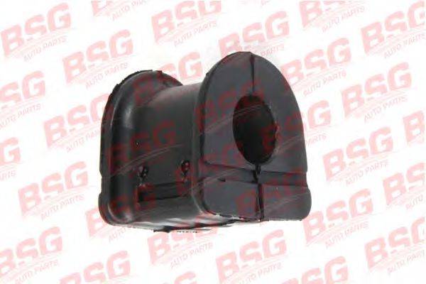 BSG BSG 60-700-058
