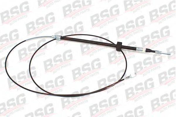 BSG BSG 60-765-001