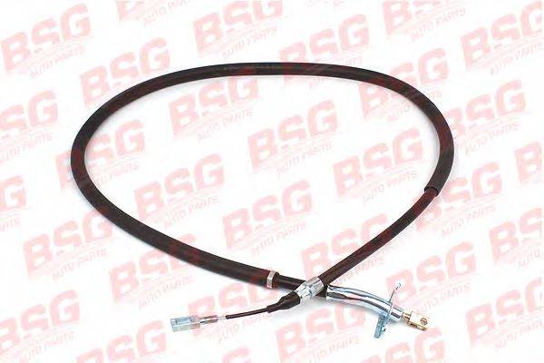BSG BSG 60-765-002