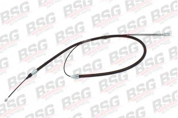 BSG BSG 60-765-013