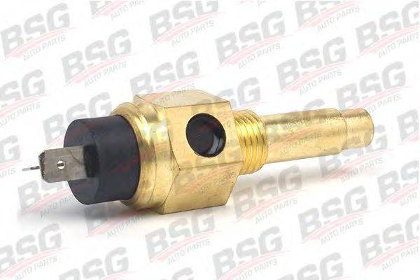 BSG BSG 60-840-015