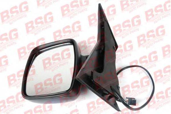 BSG BSG 60-900-008