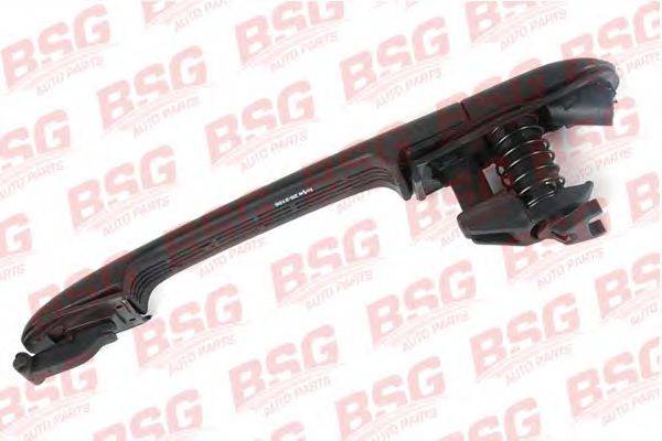 BSG BSG 60-970-001