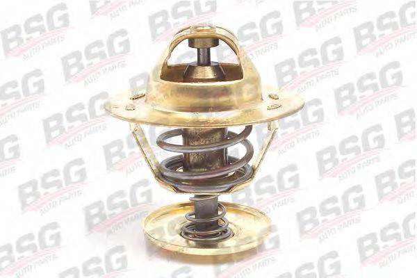 BSG BSG 30-125-002