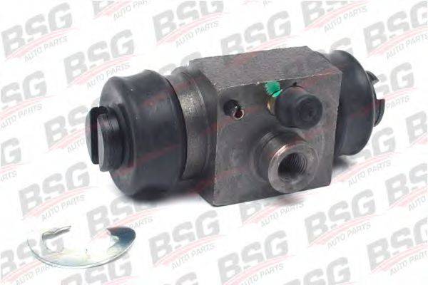 BSG BSG 30-220-005
