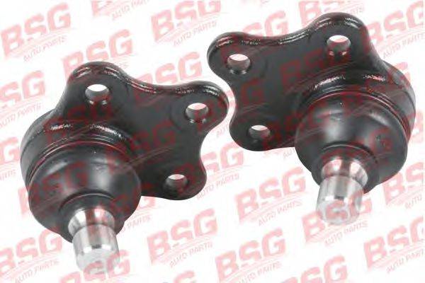 BSG BSG 30-310-016