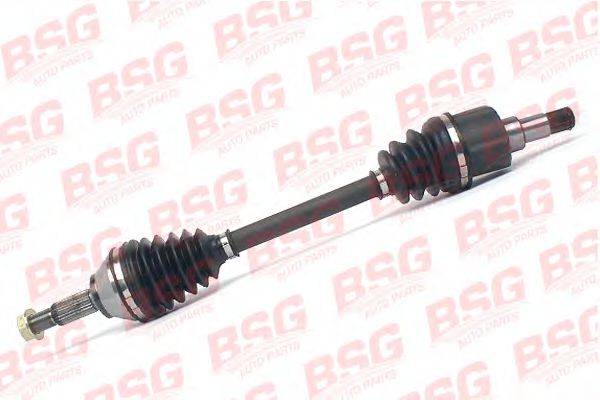 BSG BSG 30-350-004