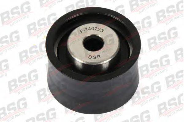 BSG BSG 30-615-003